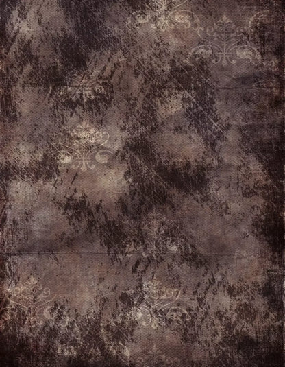 Mineral 6X8 Fleece ( 72 X 96 Inch ) Backdrop
