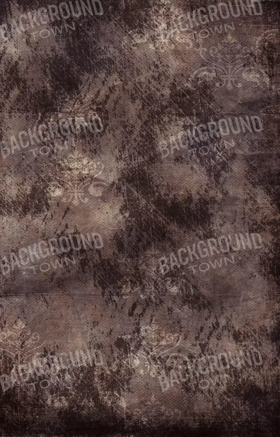 Mineral 8X12 Ultracloth ( 96 X 144 Inch ) Backdrop