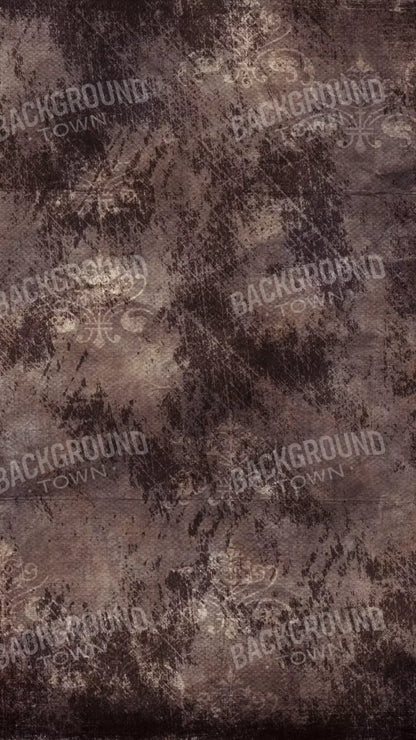 Mineral 8X14 Ultracloth ( 96 X 168 Inch ) Backdrop