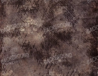 Mineral 8X6 Fleece ( 96 X 72 Inch ) Backdrop