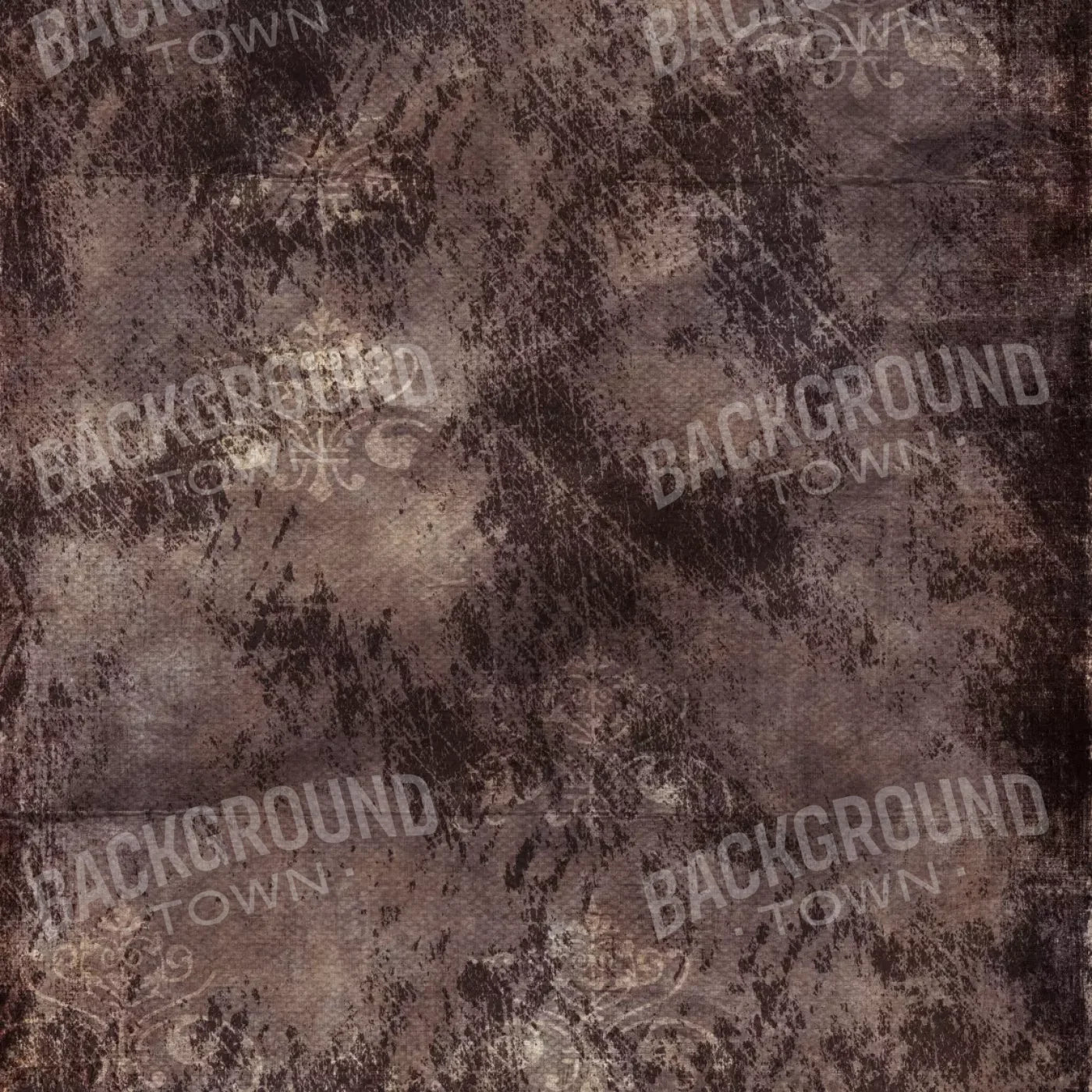 Mineral 8X8 Fleece ( 96 X Inch ) Backdrop