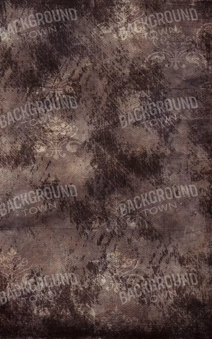 Mineral 9X14 Ultracloth ( 108 X 168 Inch ) Backdrop