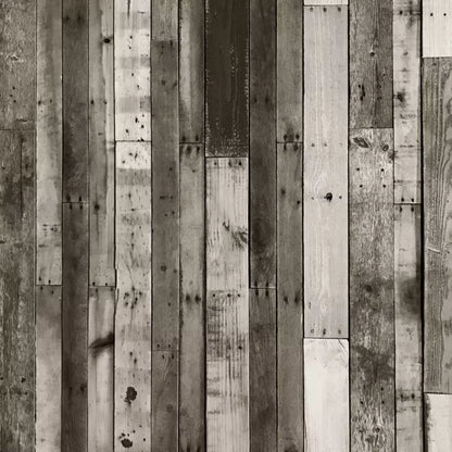 Minnesota 10X10 Ultracloth ( 120 X Inch ) Backdrop