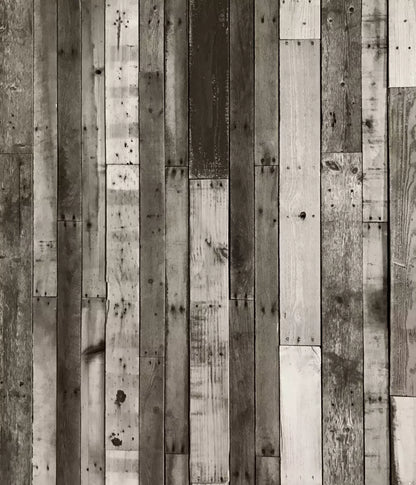 Minnesota 10X12 Ultracloth ( 120 X 144 Inch ) Backdrop