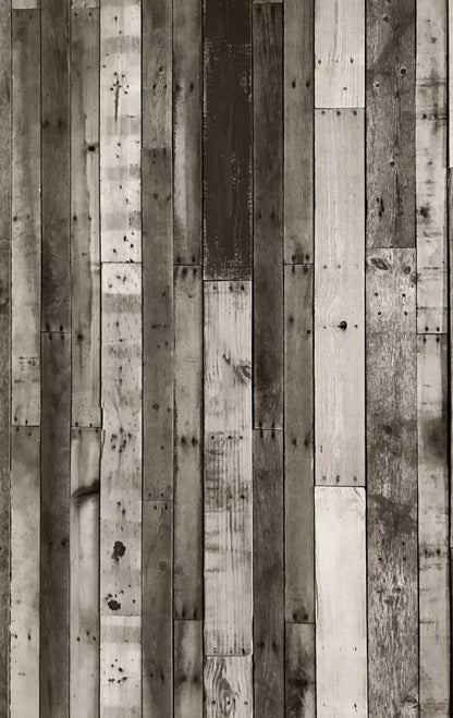 Minnesota 10X16 Ultracloth ( 120 X 192 Inch ) Backdrop