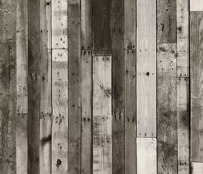 Minnesota 12X10 Ultracloth ( 144 X 120 Inch ) Backdrop