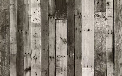 Minnesota 14X9 Ultracloth ( 168 X 108 Inch ) Backdrop