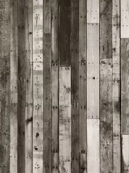 Minnesota 5X68 Fleece ( 60 X 80 Inch ) Backdrop