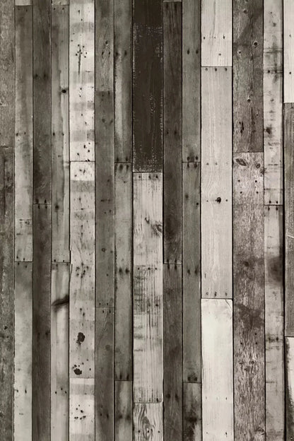 Minnesota 5X8 Ultracloth ( 60 X 96 Inch ) Backdrop