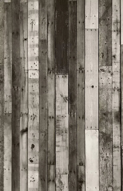 Minnesota 8X12 Ultracloth ( 96 X 144 Inch ) Backdrop