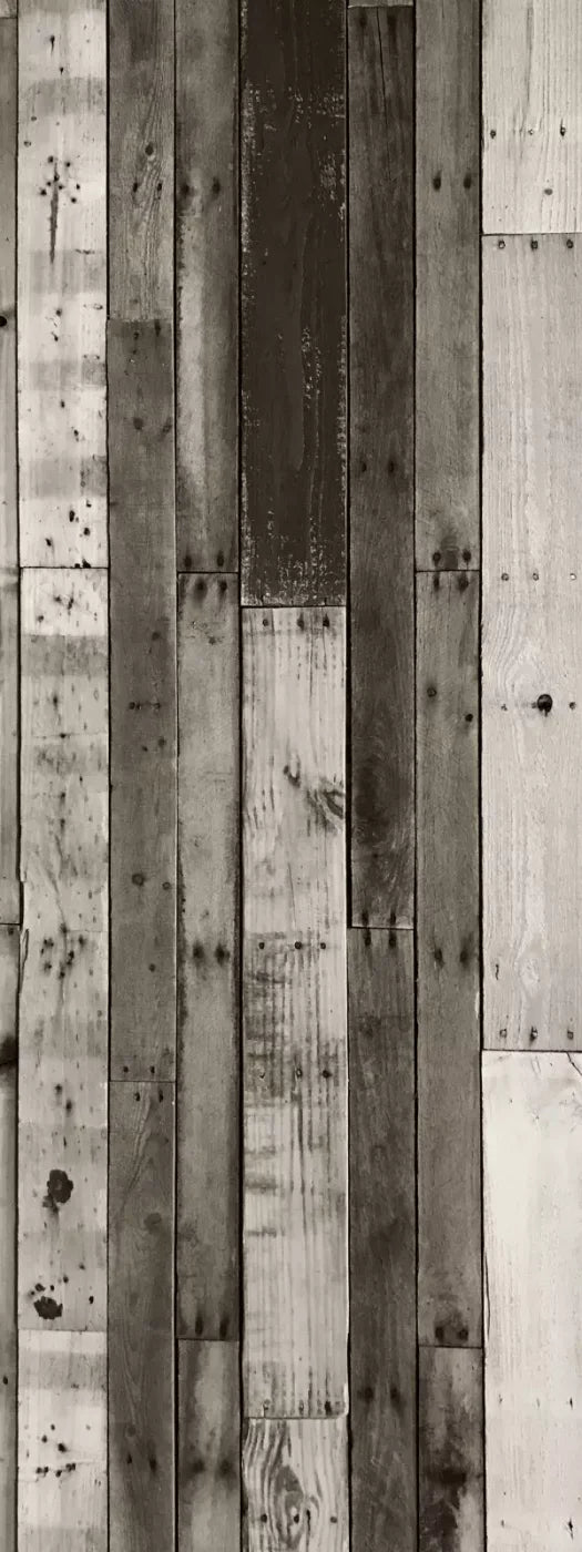 Minnesota 8X20 Ultracloth ( 96 X 240 Inch ) Backdrop