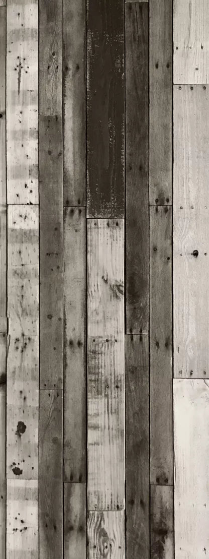 Minnesota 8X20 Ultracloth ( 96 X 240 Inch ) Backdrop