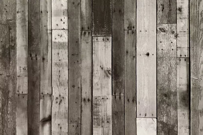 Minnesota 8X5 Ultracloth ( 96 X 60 Inch ) Backdrop