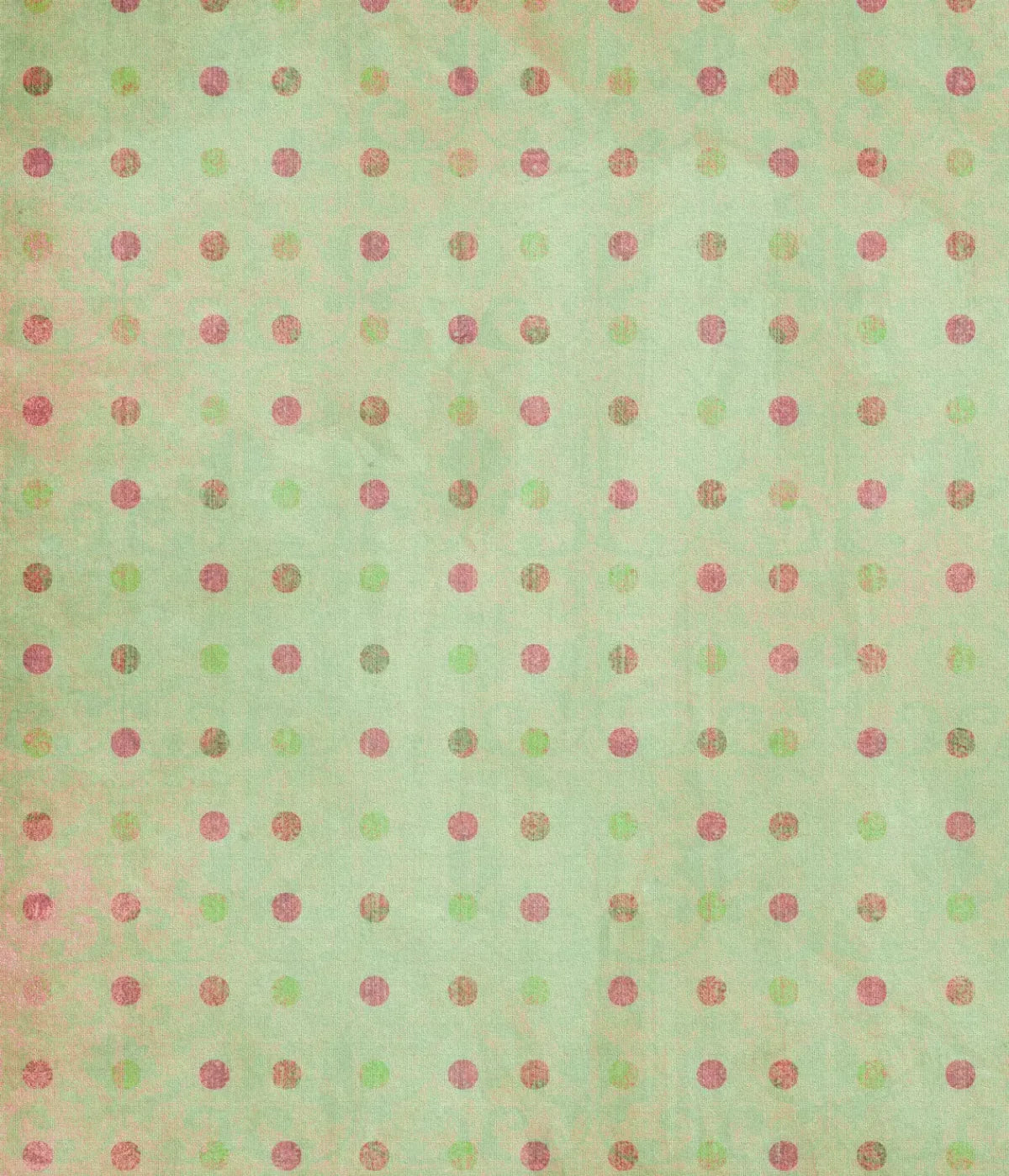 Minnie 10’X12’ Ultracloth (120 X 144 Inch) Backdrop