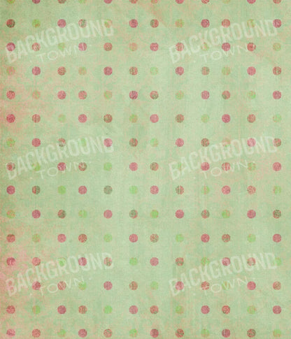Minnie 10’X12’ Ultracloth (120 X 144 Inch) Backdrop