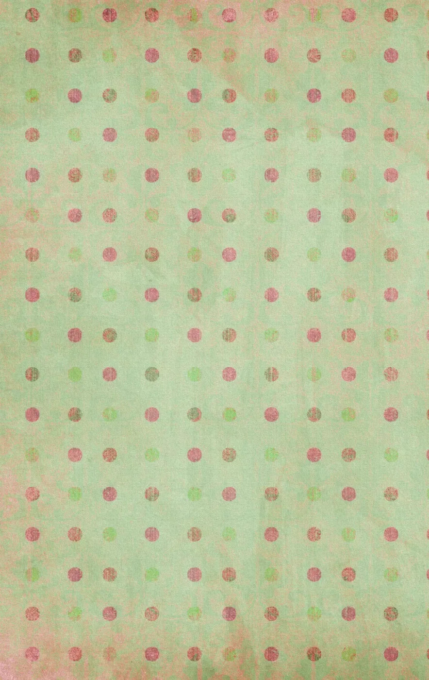 Minnie 10’X16’ Ultracloth (120 X 192 Inch) Backdrop