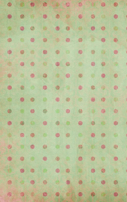 Minnie 10’X16’ Ultracloth (120 X 192 Inch) Backdrop