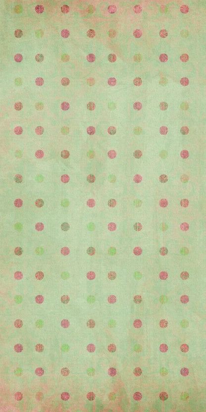 Minnie 10’X20’ Ultracloth (120 X 240 Inch) Backdrop