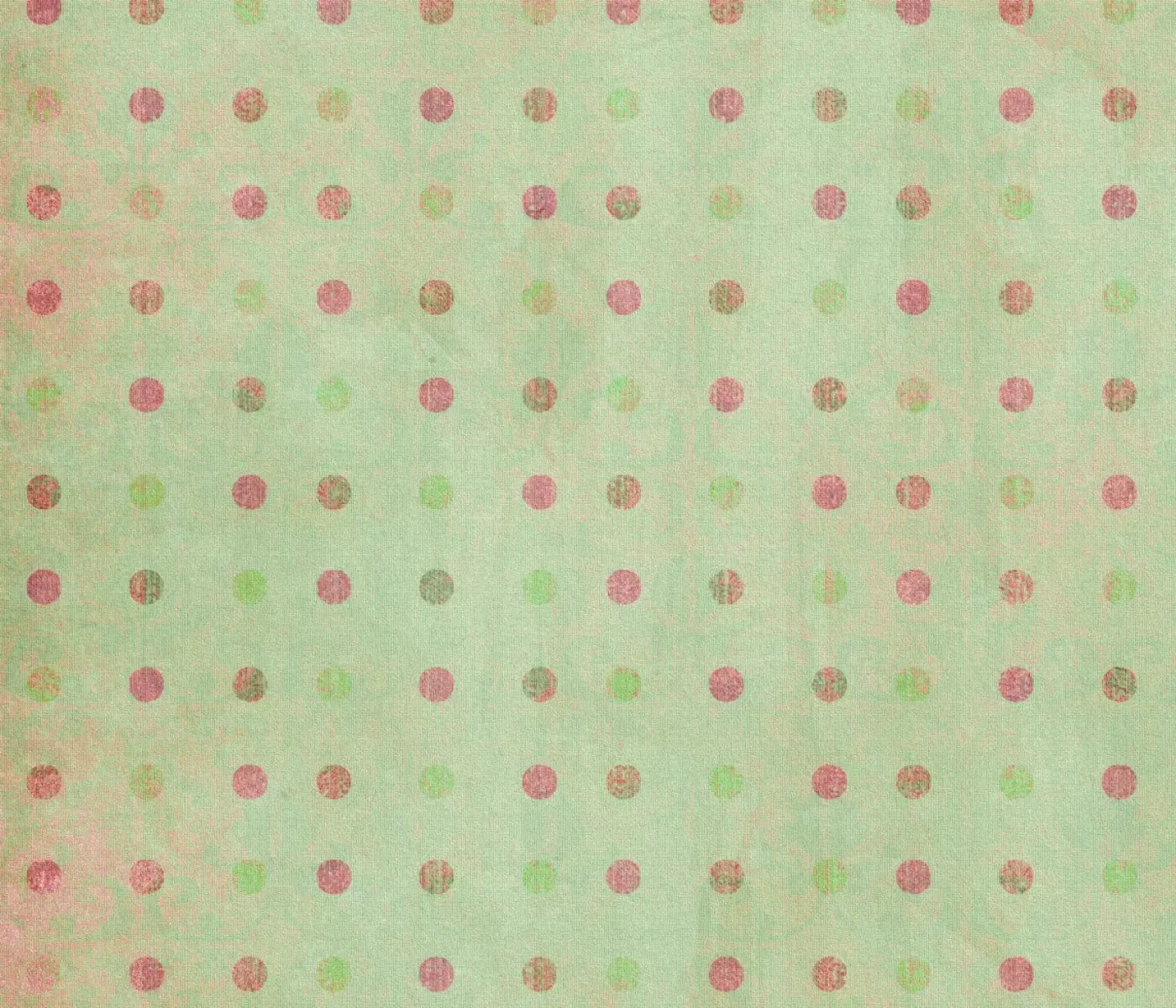 Minnie 12’X10’ Ultracloth (144 X 120 Inch) Backdrop