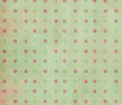 Minnie 12’X10’ Ultracloth (144 X 120 Inch) Backdrop
