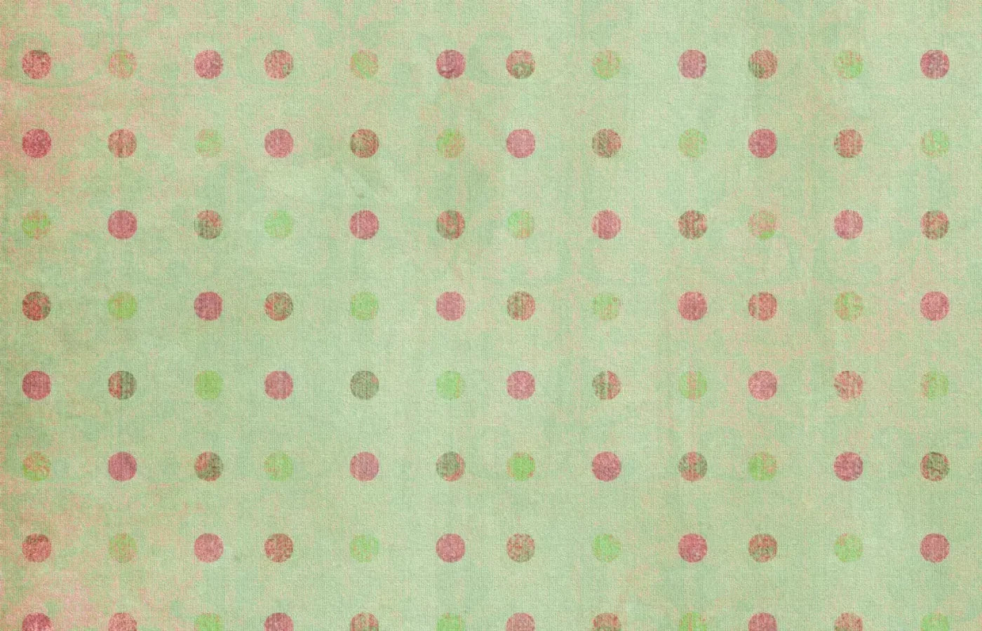Minnie 12’X8’ Ultracloth (144 X 96 Inch) Backdrop