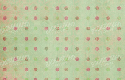 Minnie 12’X8’ Ultracloth (144 X 96 Inch) Backdrop