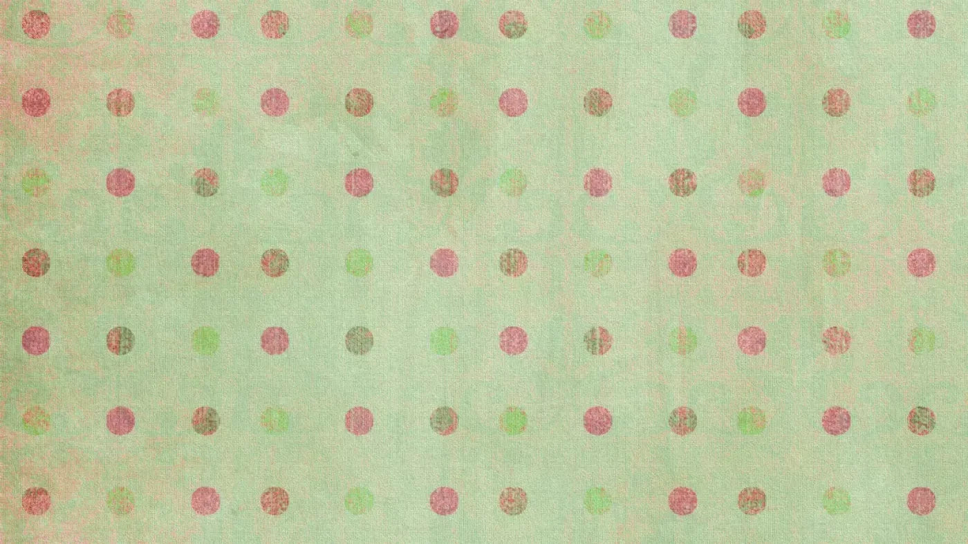 Minnie 14’X8’ Ultracloth (168 X 96 Inch) Backdrop