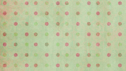 Minnie 14’X8’ Ultracloth (168 X 96 Inch) Backdrop