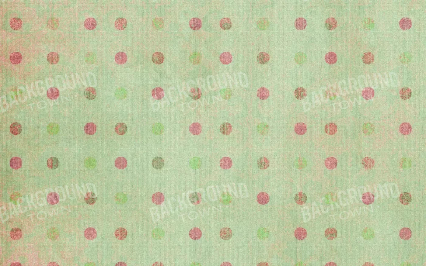 Minnie 14’X9’ Ultracloth (168 X 108 Inch) Backdrop