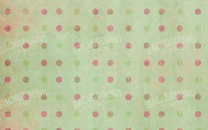 Minnie 14’X9’ Ultracloth (168 X 108 Inch) Backdrop