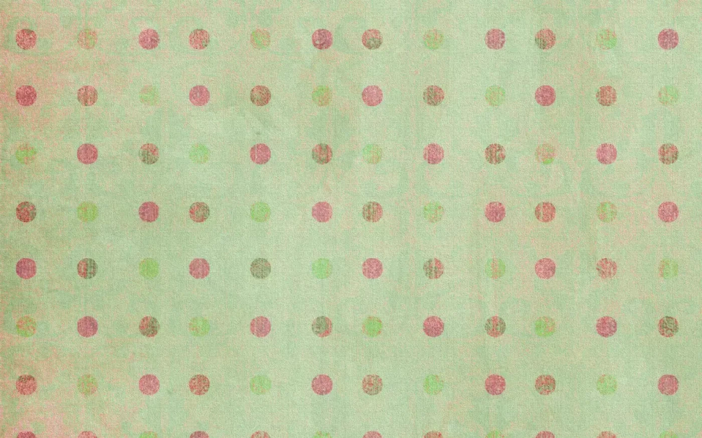 Minnie 14’X9’ Ultracloth (168 X 108 Inch) Backdrop