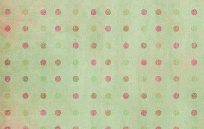 Minnie 16’X10’ Ultracloth (192 X 120 Inch) Backdrop