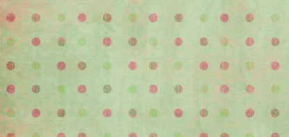 Minnie 16’X8’ Ultracloth (192 X 96 Inch) Backdrop