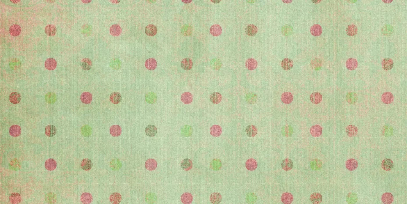 Minnie 20’X10’ Ultracloth (240 X 120 Inch) Backdrop
