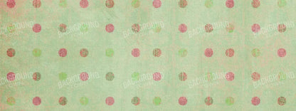 Minnie 20’X8’ Ultracloth (240 X 96 Inch) Backdrop