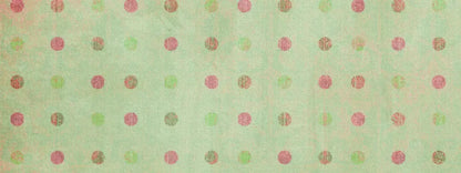Minnie 20’X8’ Ultracloth (240 X 96 Inch) Backdrop