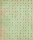 Green Pattern Backdrop for Photography