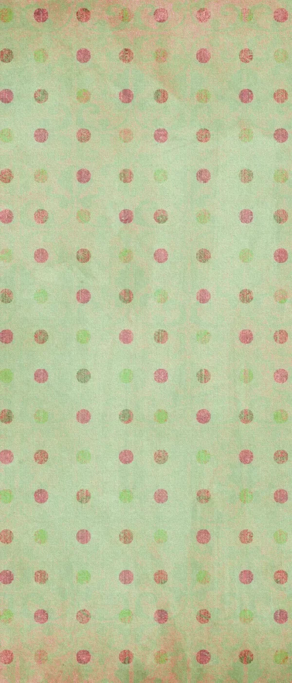 Minnie 5’X12’ Ultracloth For Westcott X-Drop (60 X 144 Inch) Backdrop