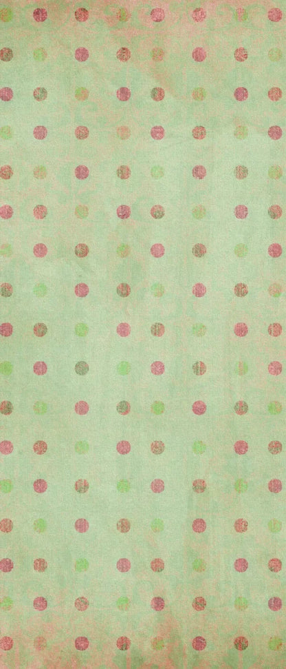 Minnie 5’X12’ Ultracloth For Westcott X-Drop (60 X 144 Inch) Backdrop