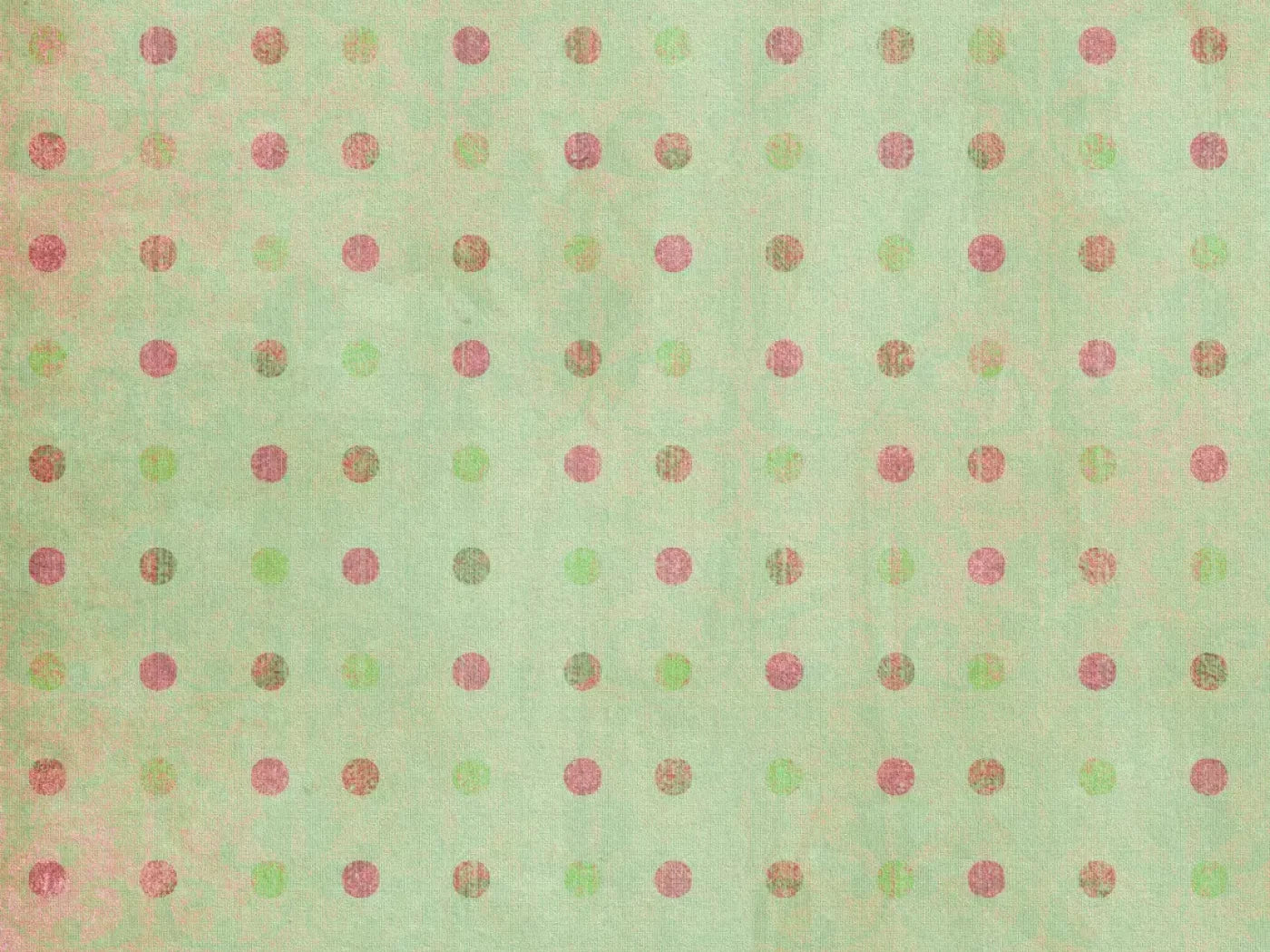 Minnie 6’8’X5’ Fleece (80 X 60 Inch) Backdrop