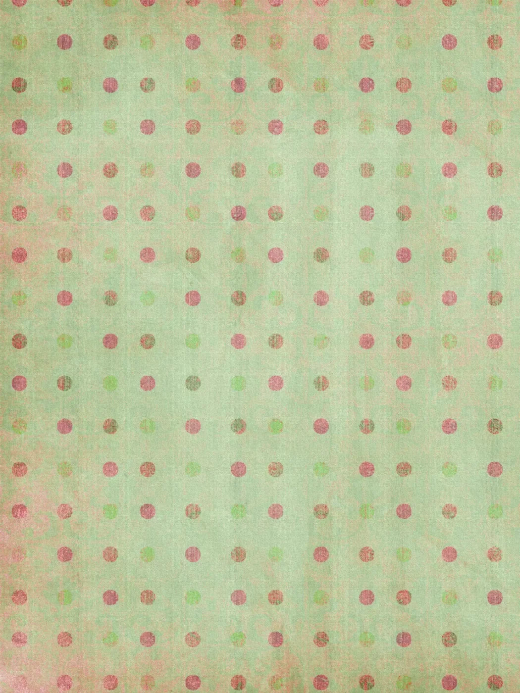 Minnie 8’X10’ Fleece (96 X 120 Inch) Backdrop