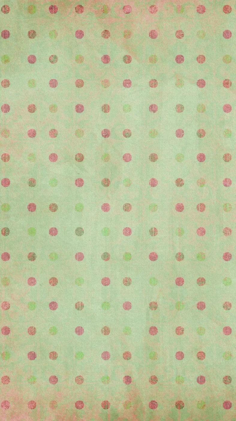 Minnie 8’X14’ Ultracloth (96 X 168 Inch) Backdrop