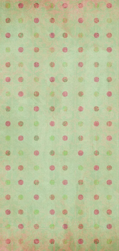 Minnie 8’X16’ Ultracloth (96 X 192 Inch) Backdrop