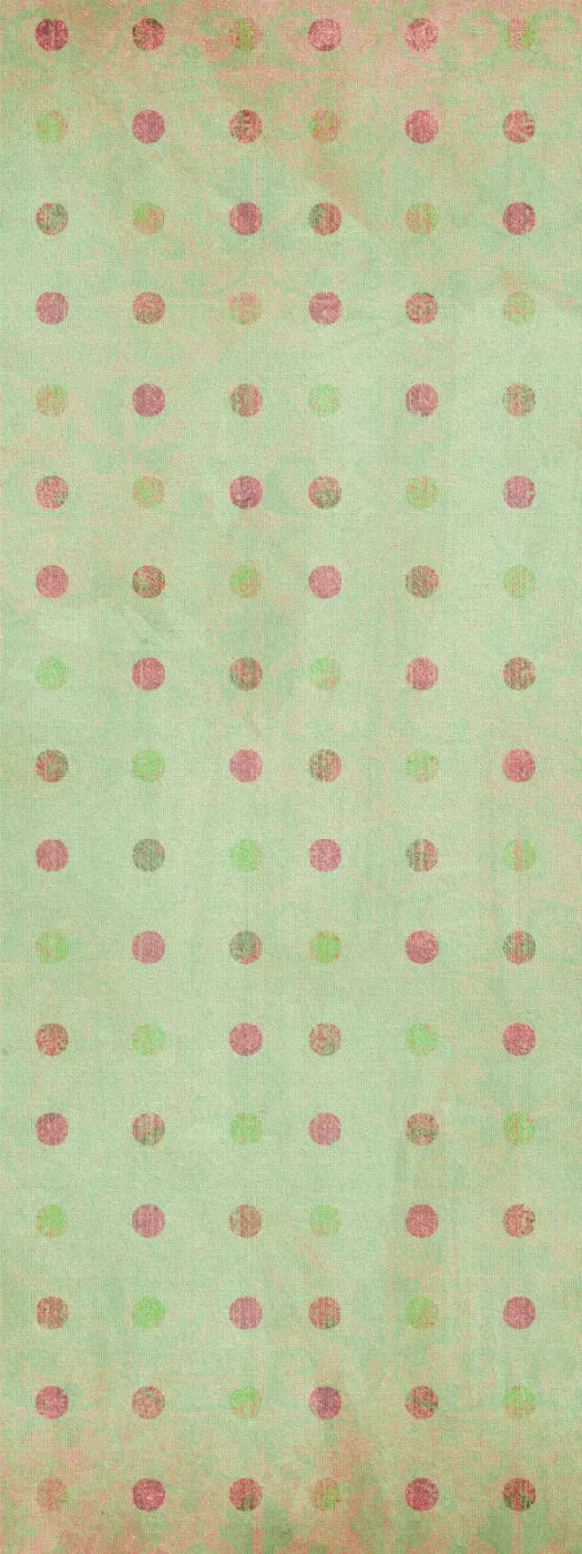 Minnie 8’X20’ Ultracloth (96 X 240 Inch) Backdrop