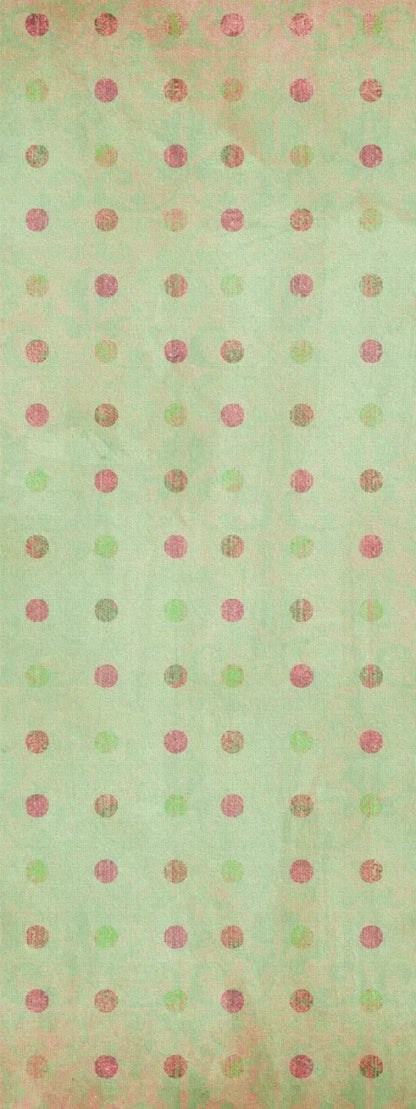 Minnie 8’X20’ Ultracloth (96 X 240 Inch) Backdrop