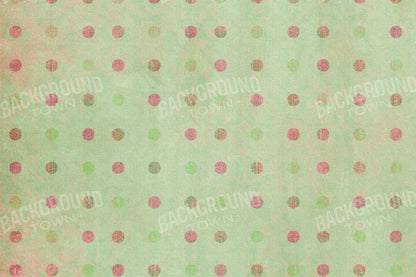 Minnie 8’X5’ Ultracloth (96 X 60 Inch) Backdrop