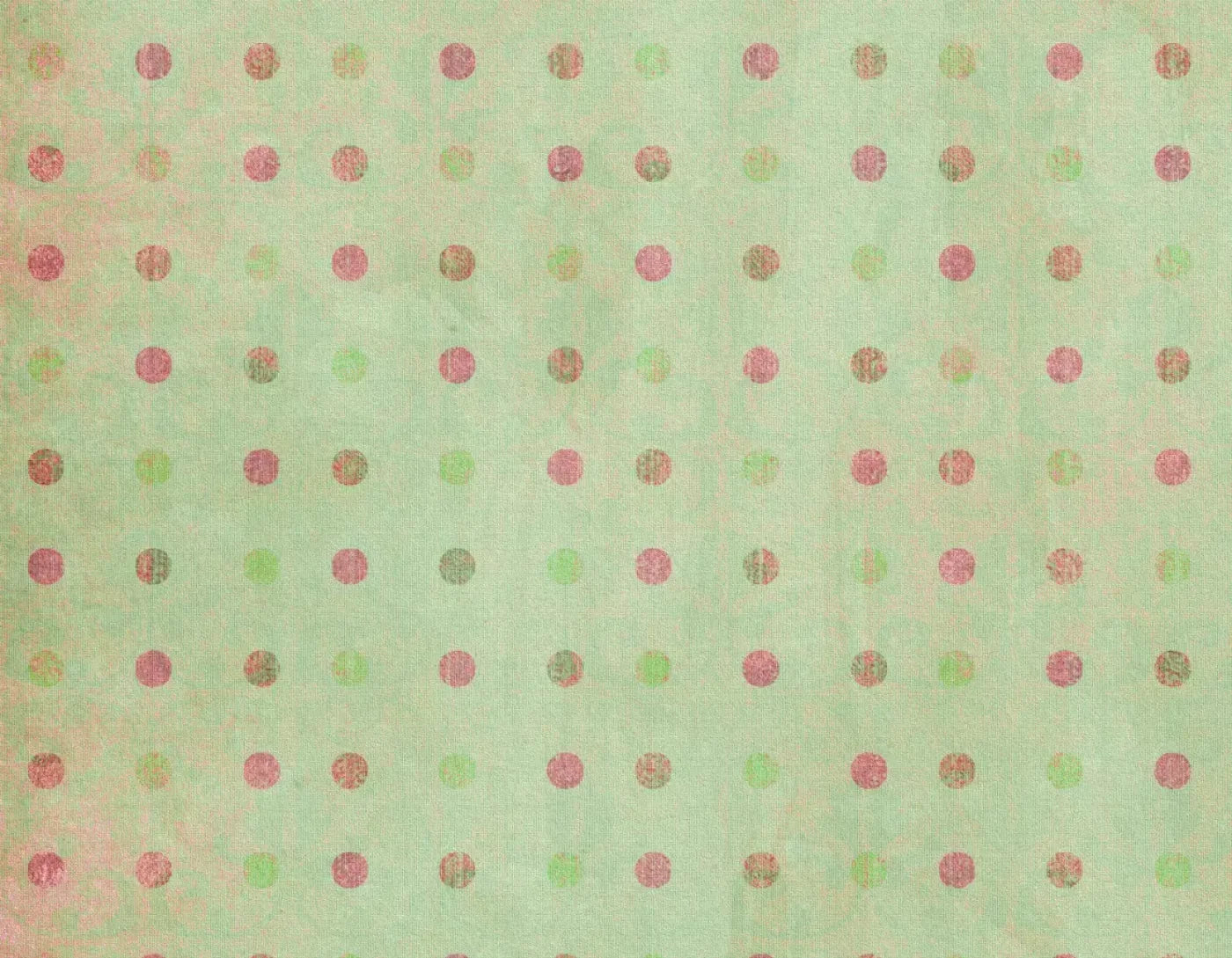 Minnie 8’X6’ Fleece (96 X 72 Inch) Backdrop