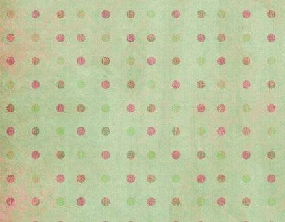 Minnie 8’X6’ Fleece (96 X 72 Inch) Backdrop
