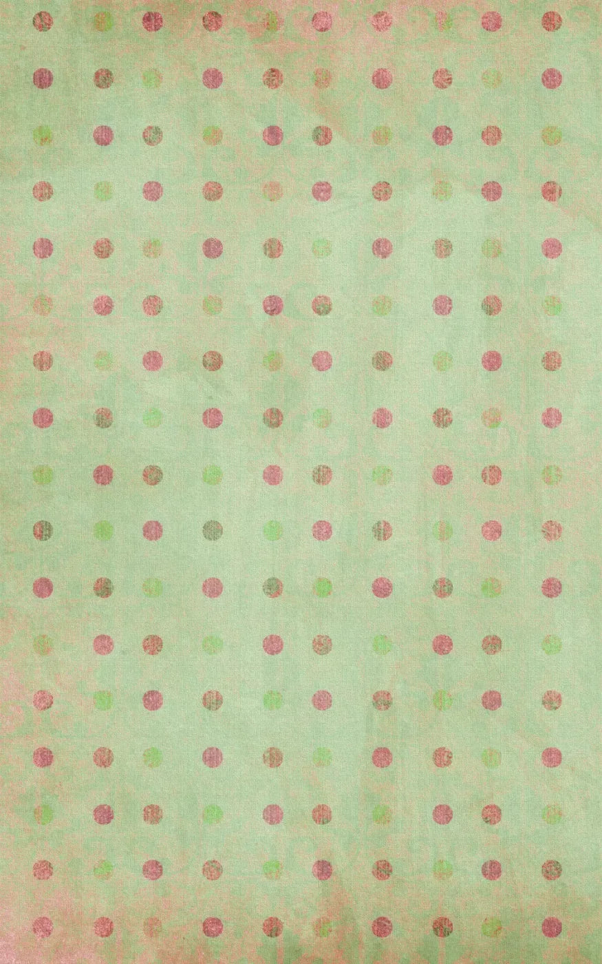 Minnie 9’X14’ Ultracloth (108 X 168 Inch) Backdrop