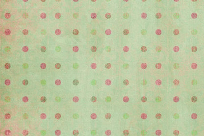 Minnie Backdrop